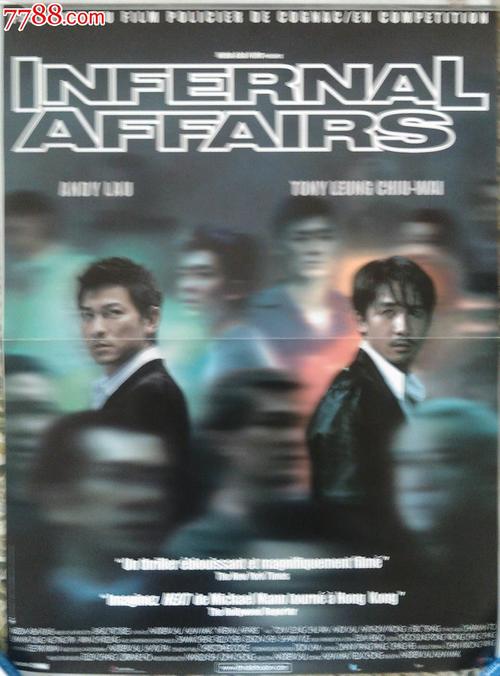 哪里能办意大利驾驶执照